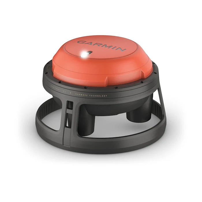 Descent™ S1 Buoy — view 1