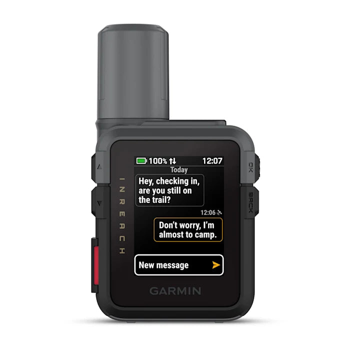 inReach Mini 3 — Default Title — view 1