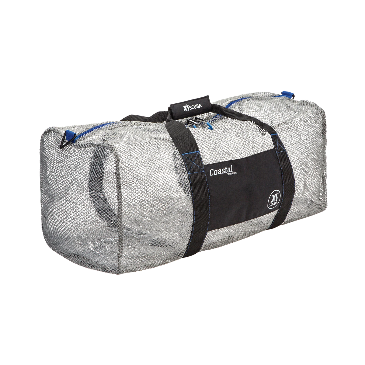XS Scuba Coastal Standard Duffel