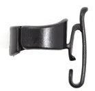 AC148 FLO snorkel retainer — supplier reference