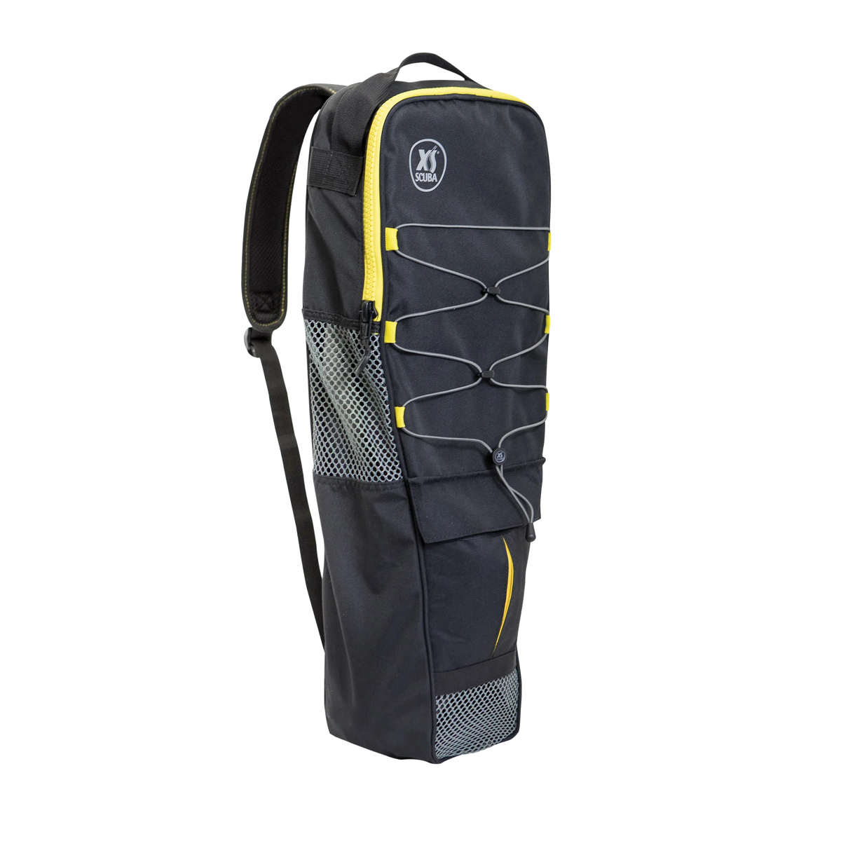 XS Scuba Snorkeling Backpack