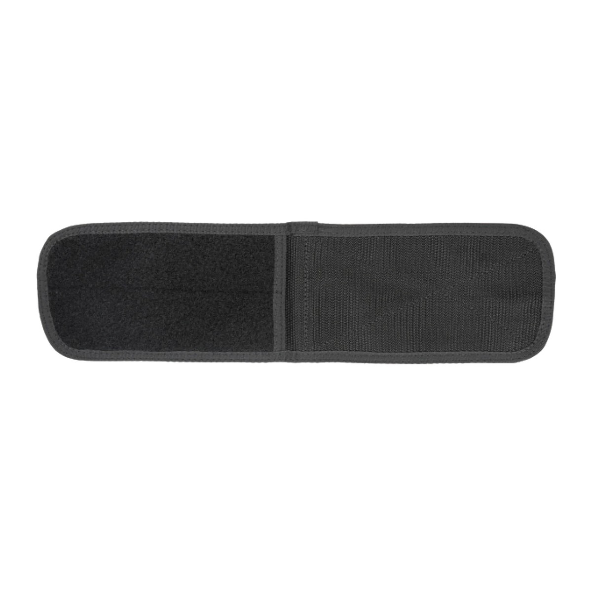XS Scuba Basic Cummerbund Extender, Standard