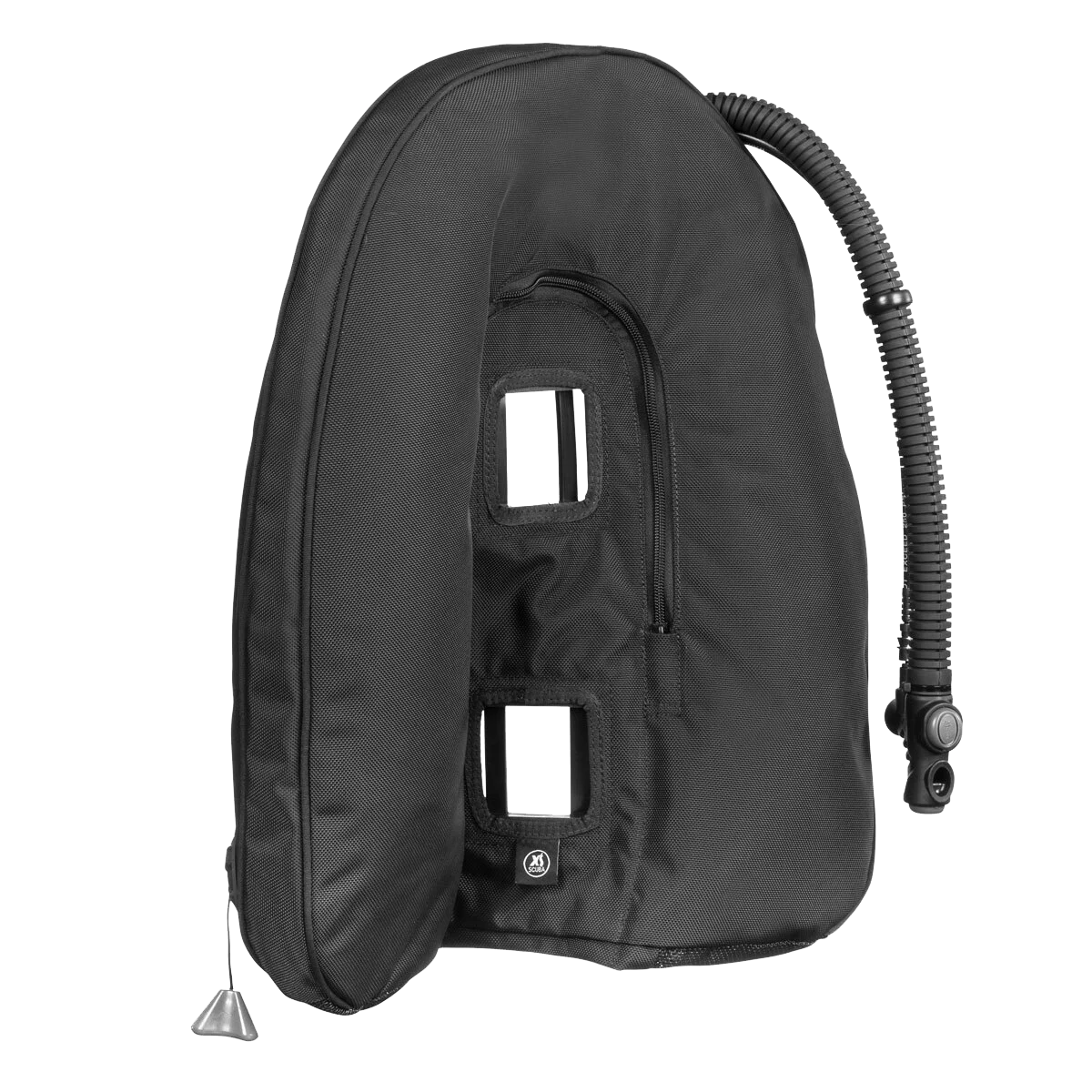 XS Scuba Companion Air Cell, Standard
