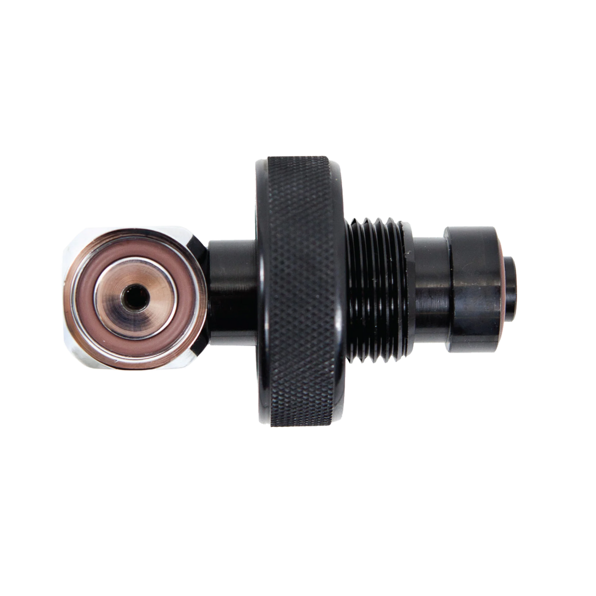 XS Scuba DIN Filler Adapter, Standard
