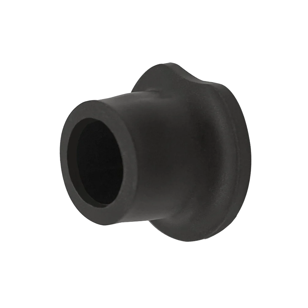 XS Scuba Easy Gripper QD Collar, Standard