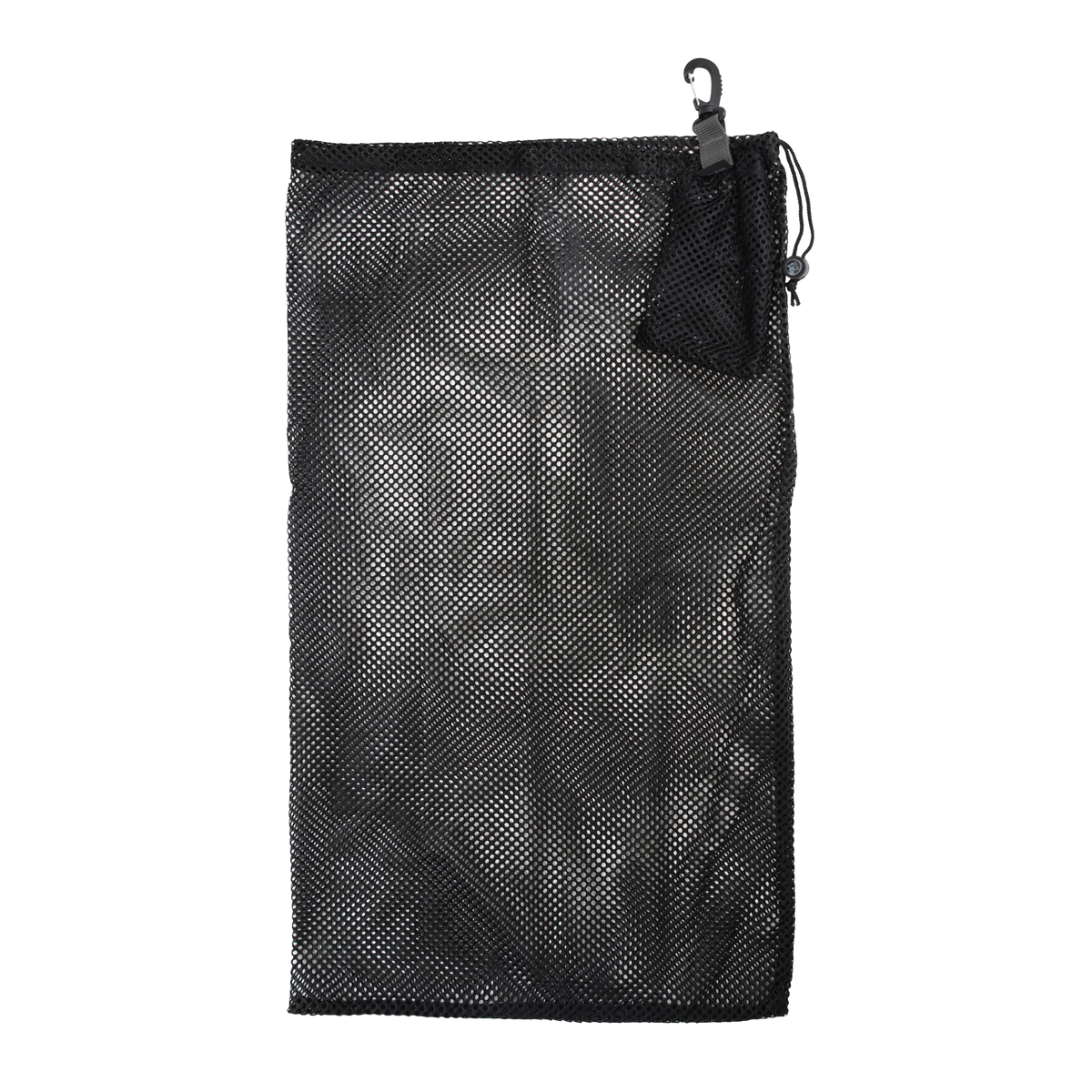 XS Scuba Hide-A-Way Bag, Standard