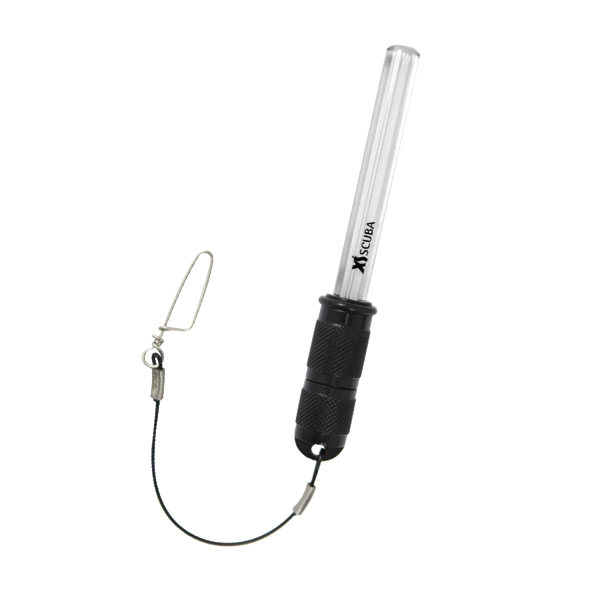 XS Scuba LED Glowstick, White