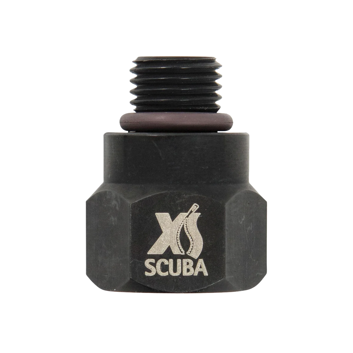 XS Scuba LP Port Extender, Standard