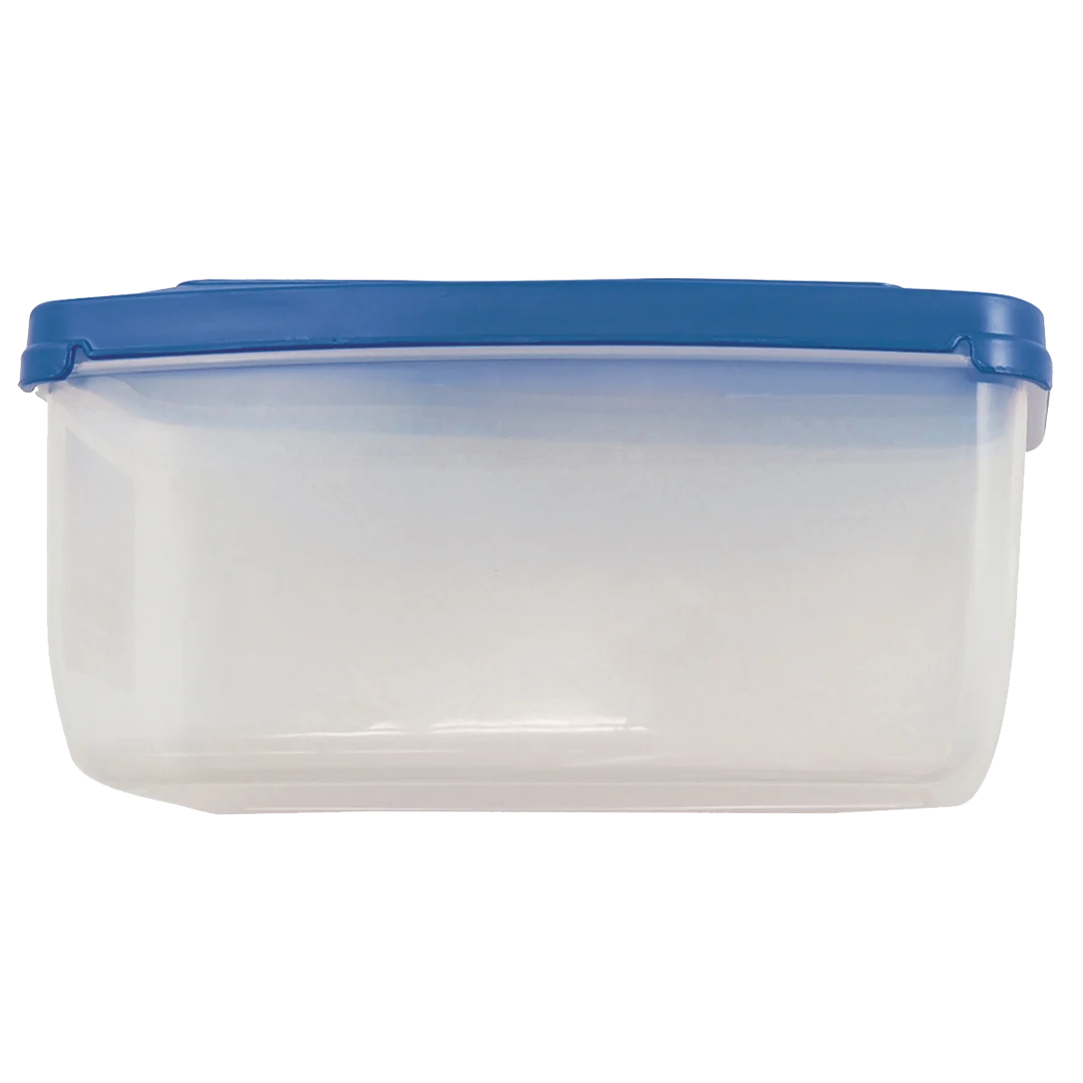 XS Scuba Mask Storage Box, Standard