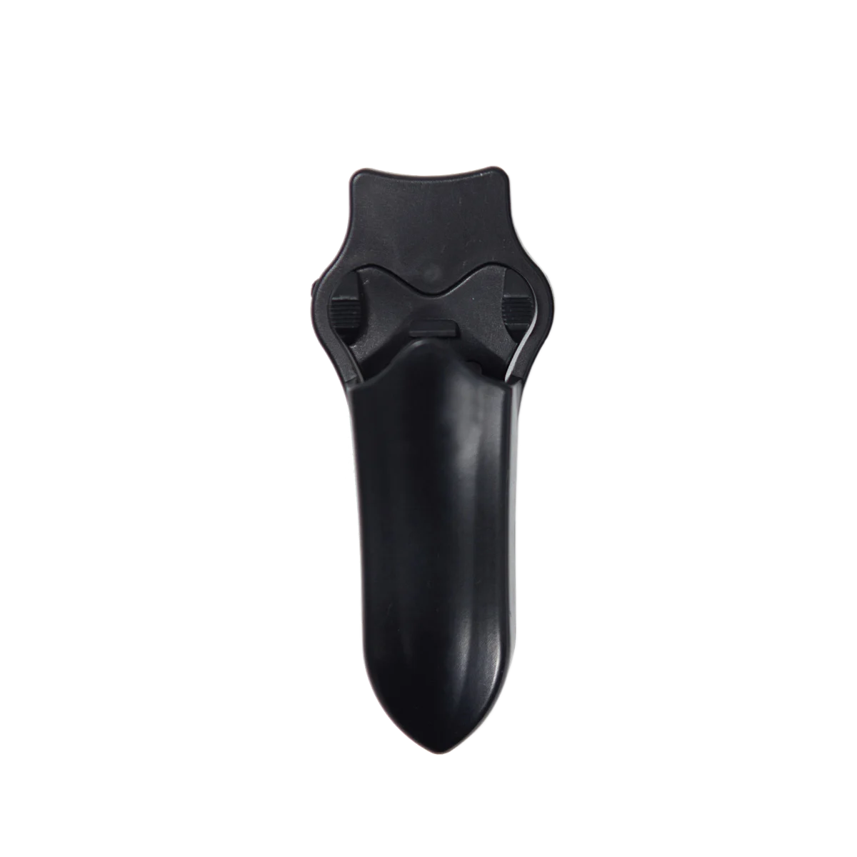 XS Scuba Mini FogCutter Replacement Sheath, Standard