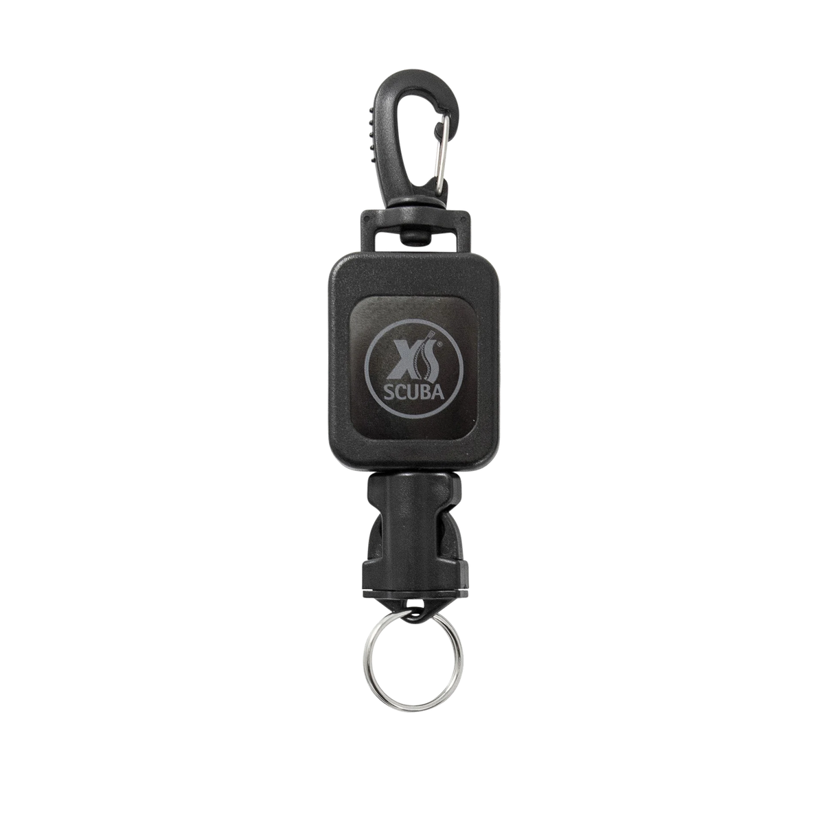 XS Scuba Mini Retractor, Standard