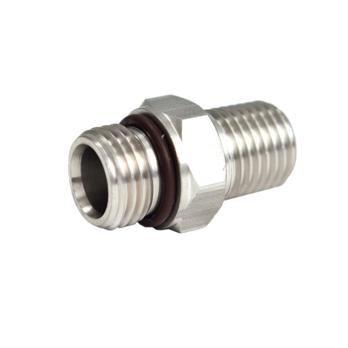 XS Scuba NPT to Regulator Hose Adapter, Standard