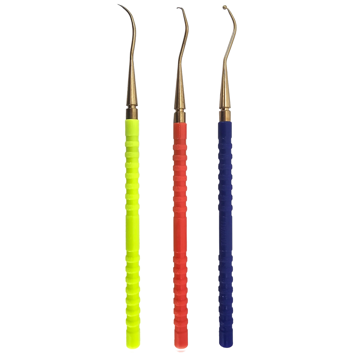 XS Scuba O-Ring Pick Set, Standard