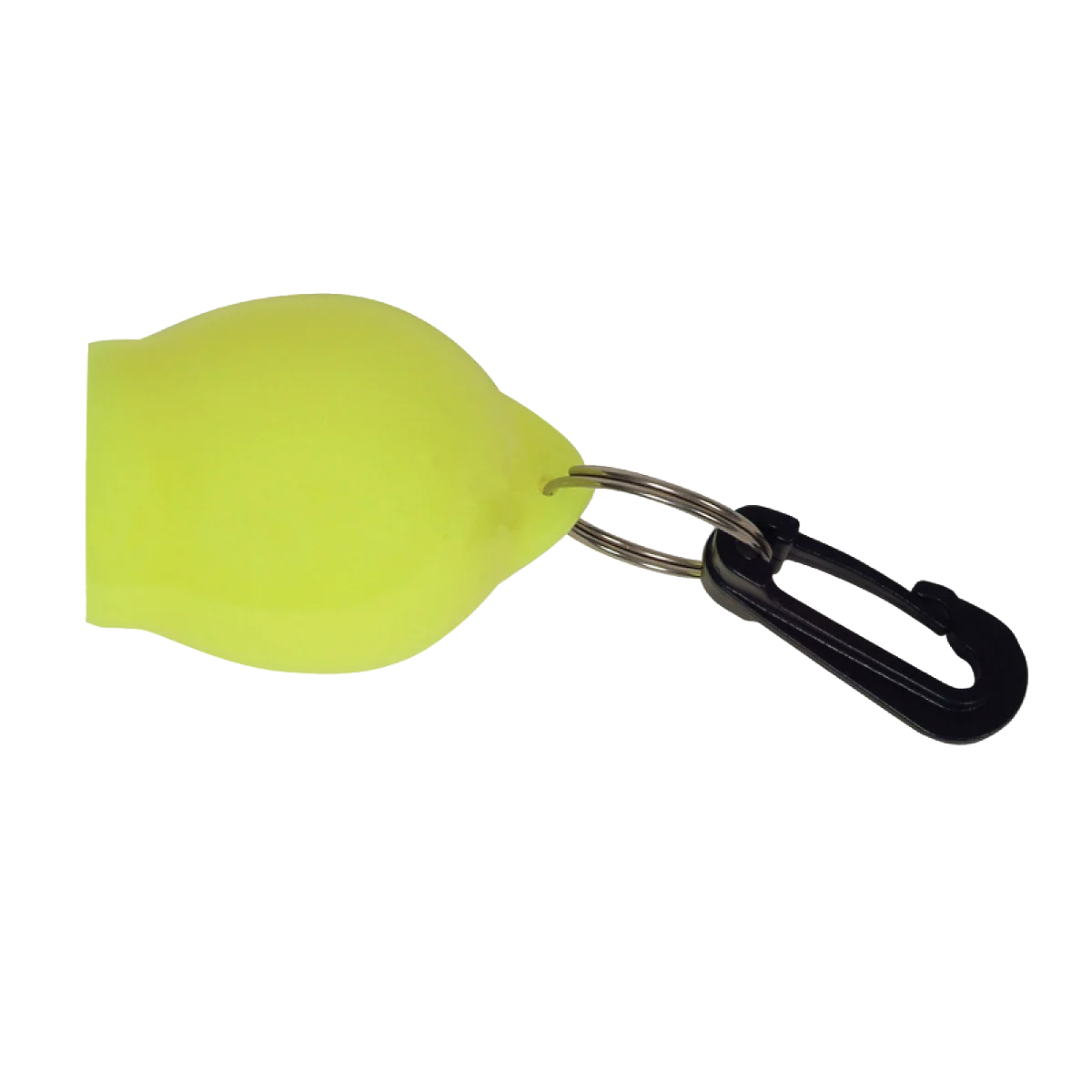 XS Scuba Octopus Holder, Standard
