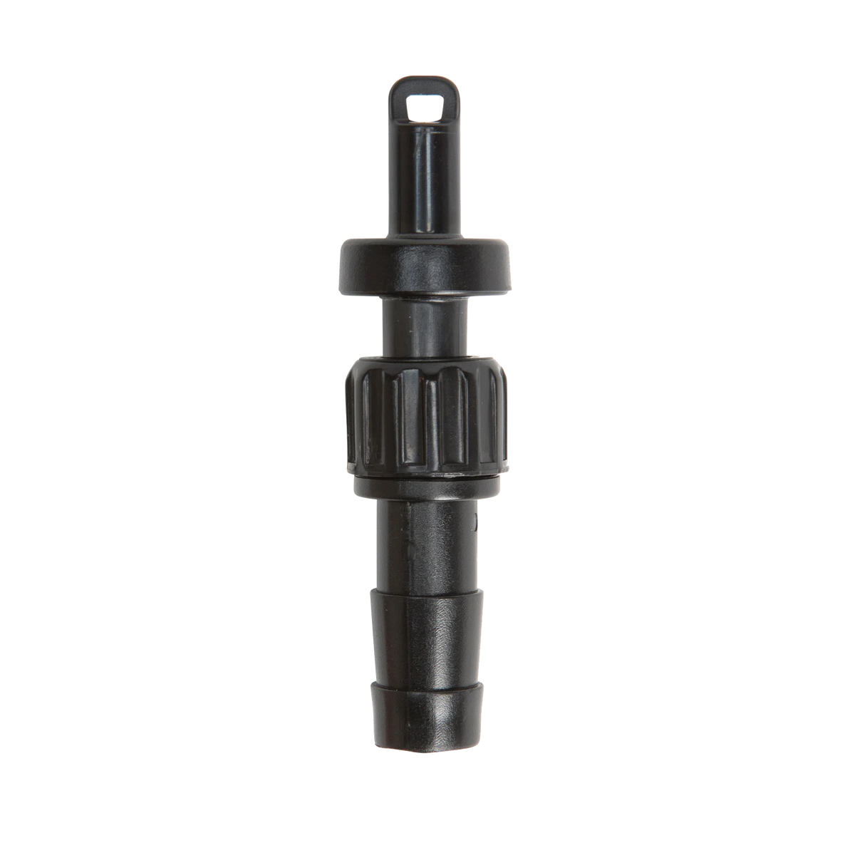 XS Scuba Oral and Quick-Disconnect Inflator Stem, Standard