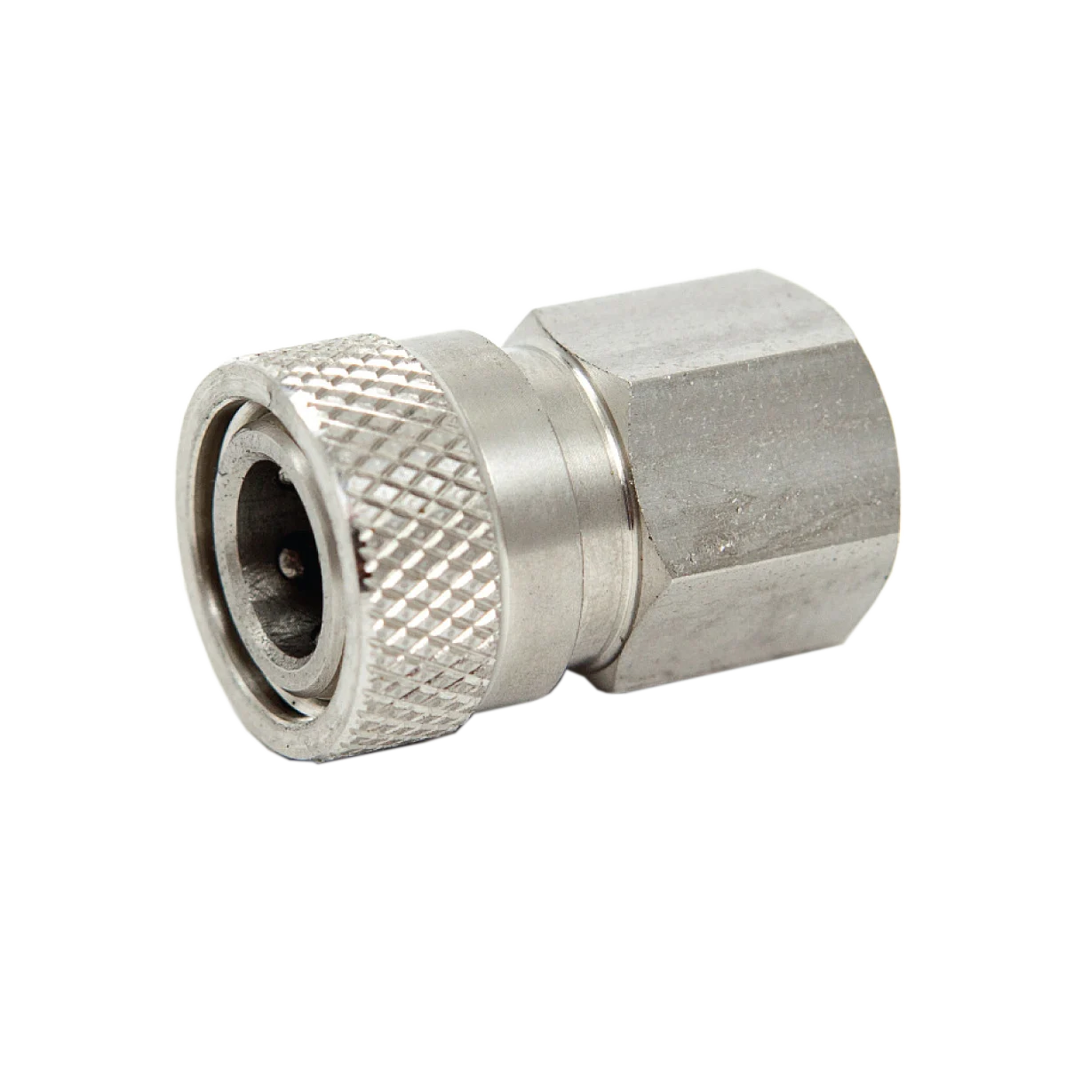 XS Scuba Paintball Connector, Female