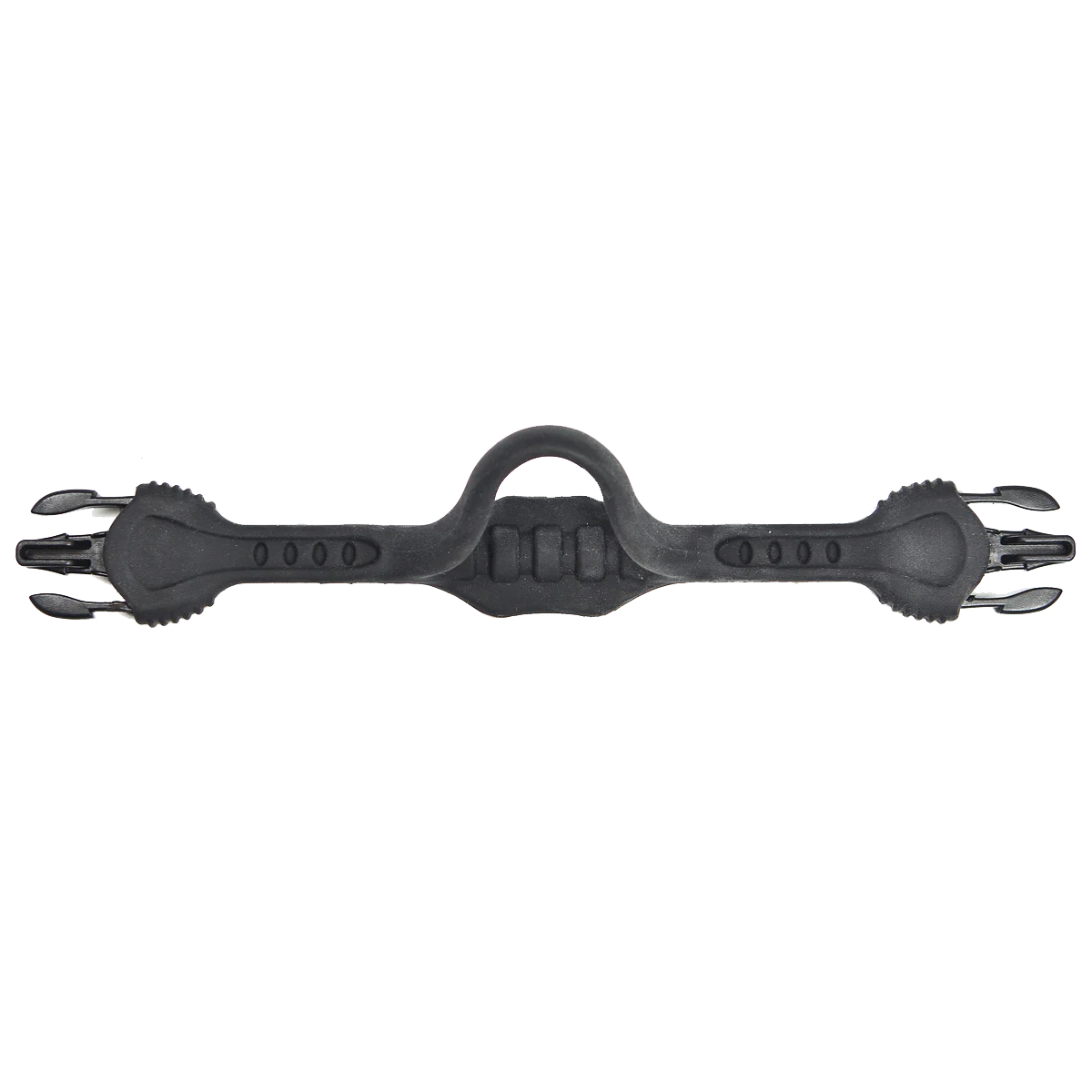 XS Scuba Phenom Stretch Strap, XS / S