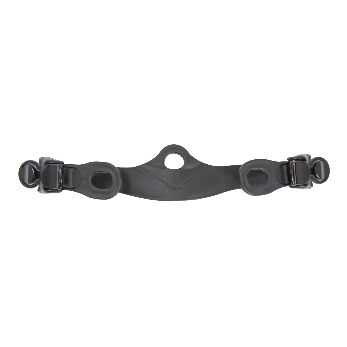 XS Scuba Propel Fin Strap Assembly, Standard