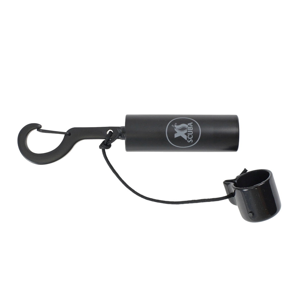 XS Scuba Rattle Stick, Standard