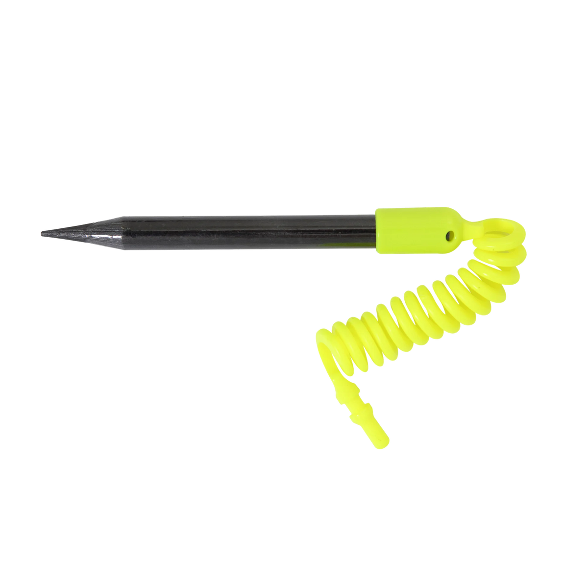 XS Scuba Replacement Slate Pencil, Standard