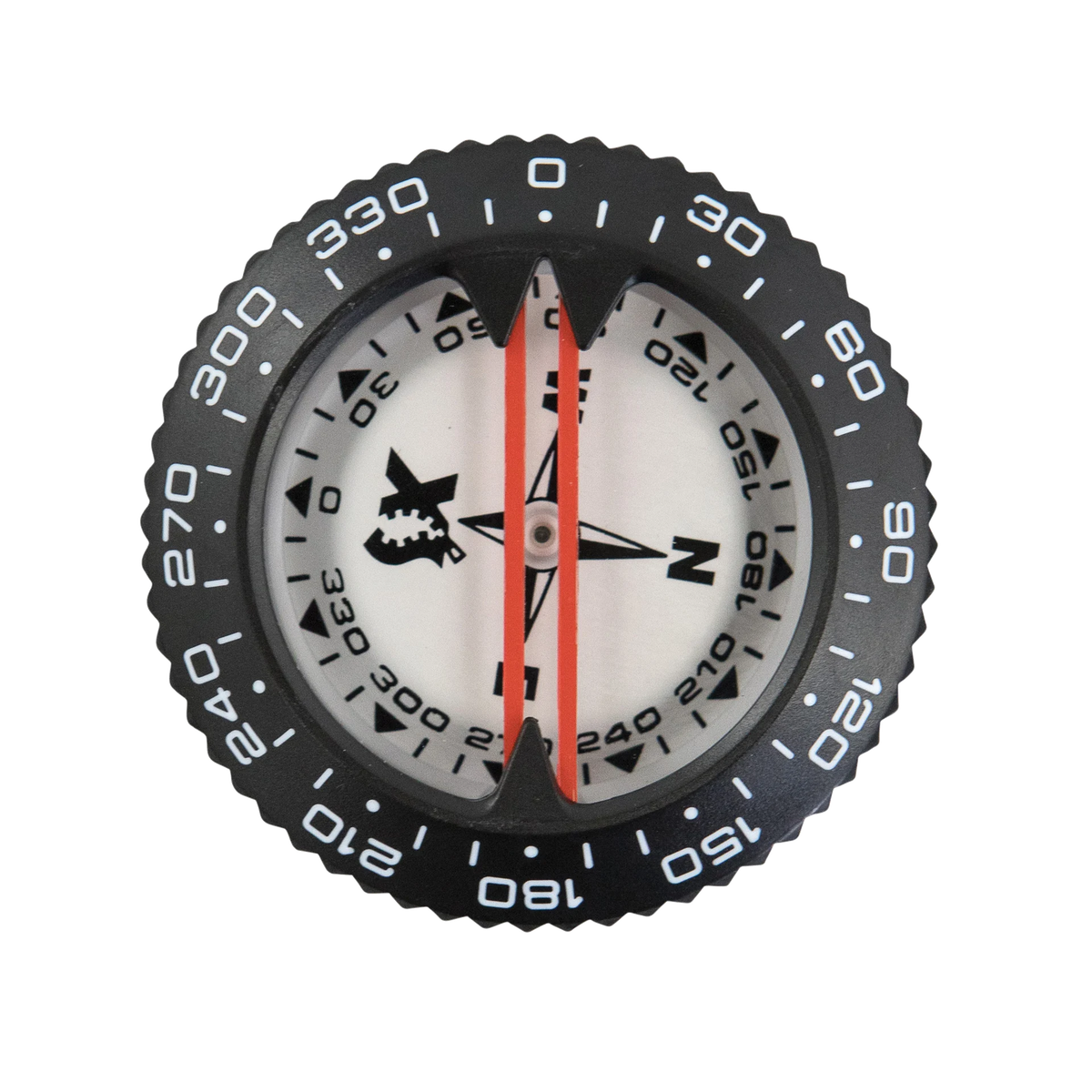 XS Scuba SuperTilt Compass Module, Standard