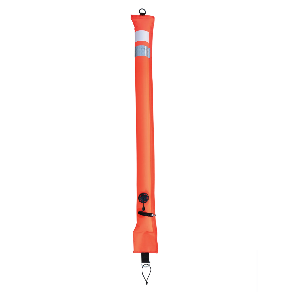Highland Technical Marker Buoy, Standard