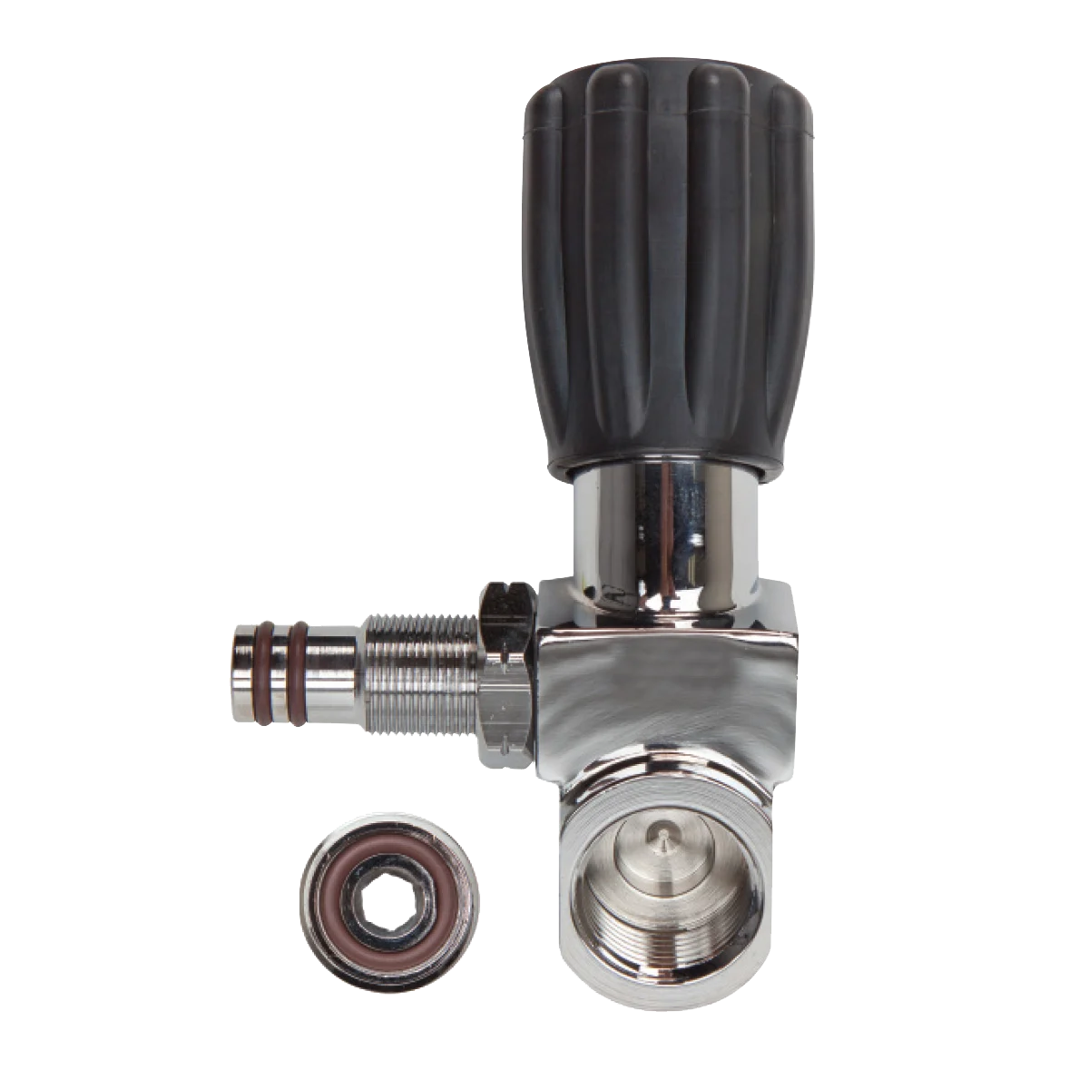 Thermo Thermo PRO H Adapter, Right