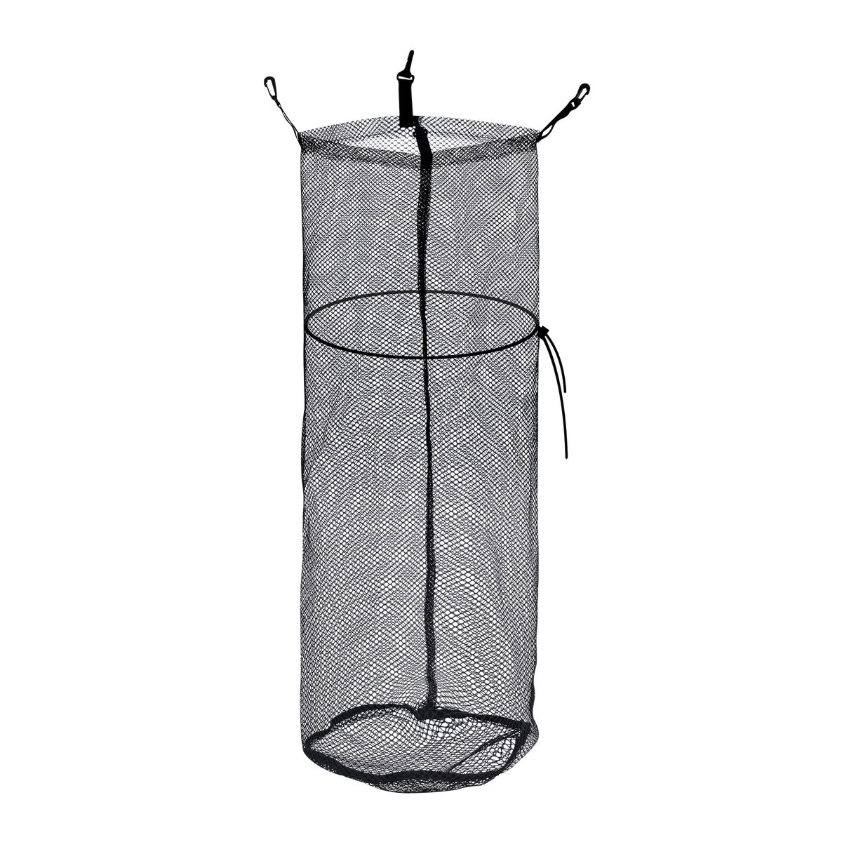 XS Scuba UFO Collection Bag, Standard
