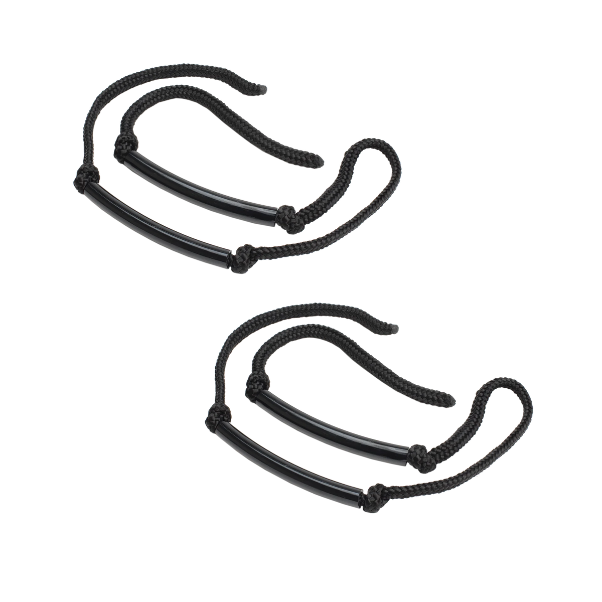 XS Scuba UFO Handle Assemblies, Standard