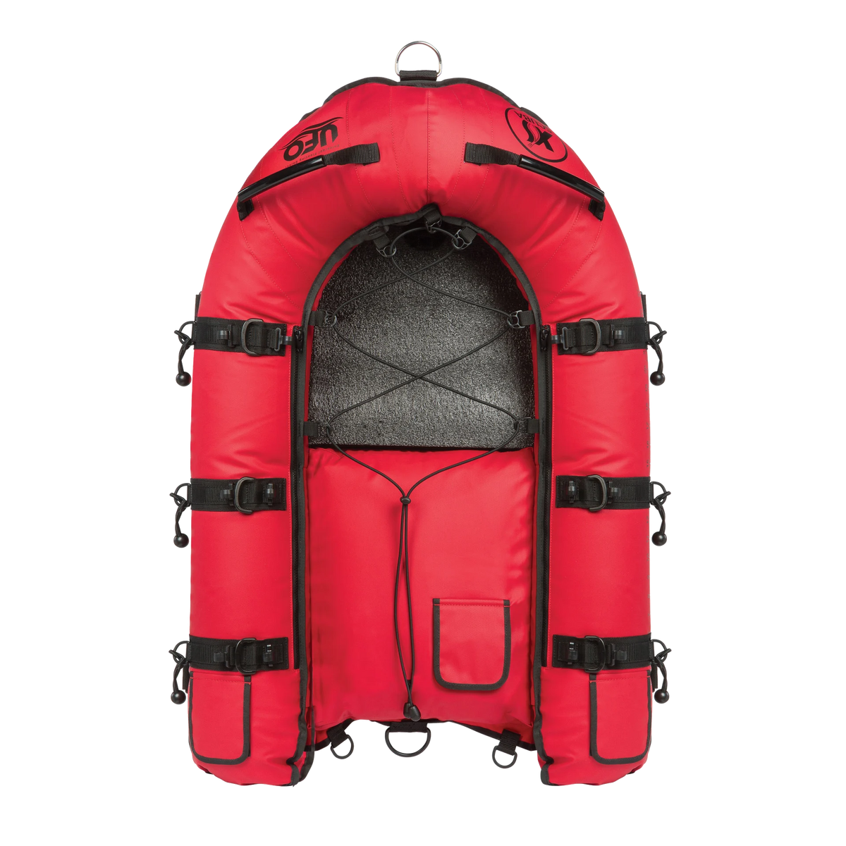 XS Scuba UFO Universal Floating Object, Standard