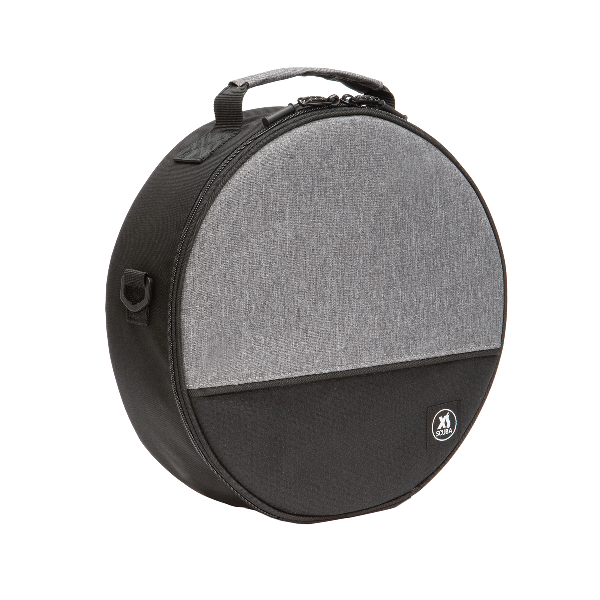 XS Scuba Voyager 5 Regulator Bag, Standard