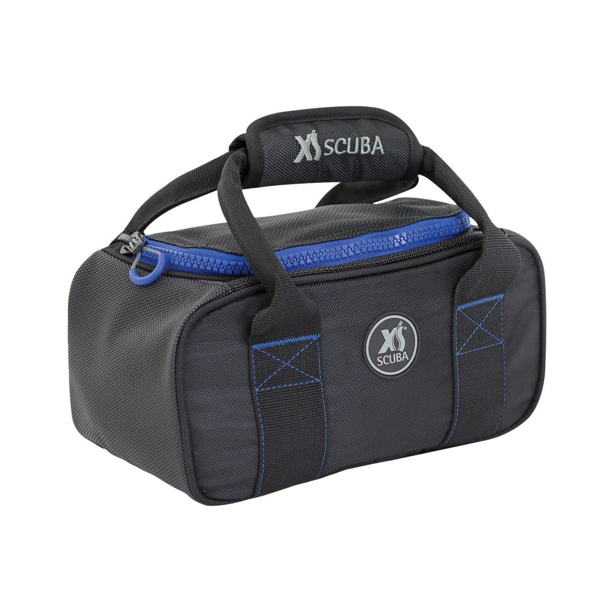 XS Scuba Weight Bag, Standard