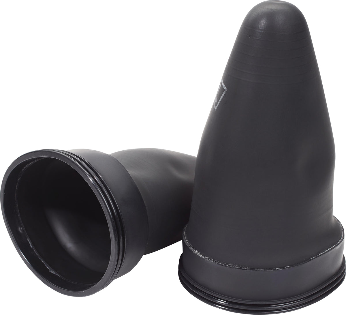 ZipSeal - Wrist, Heavy-Duty Latex (Replacement Part)