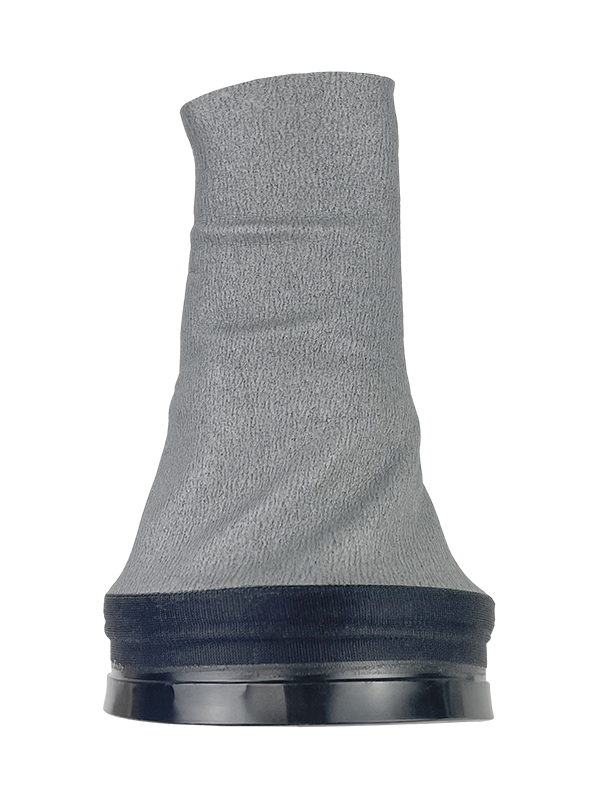 Zip Splash Seal for H2O Drysuit - Wrist