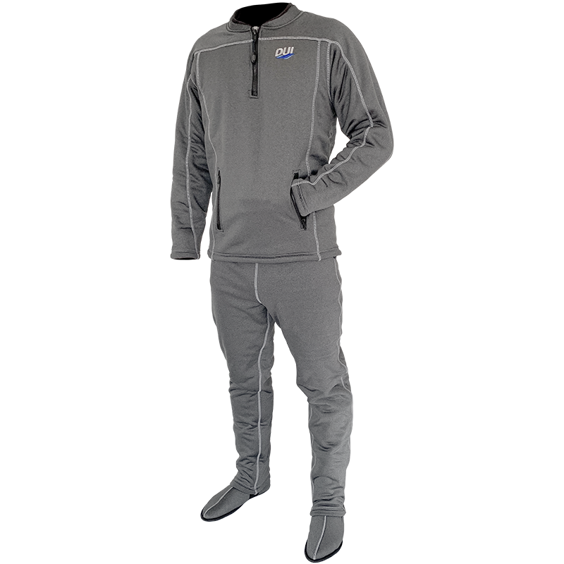 DuoTherm II 300 Pants