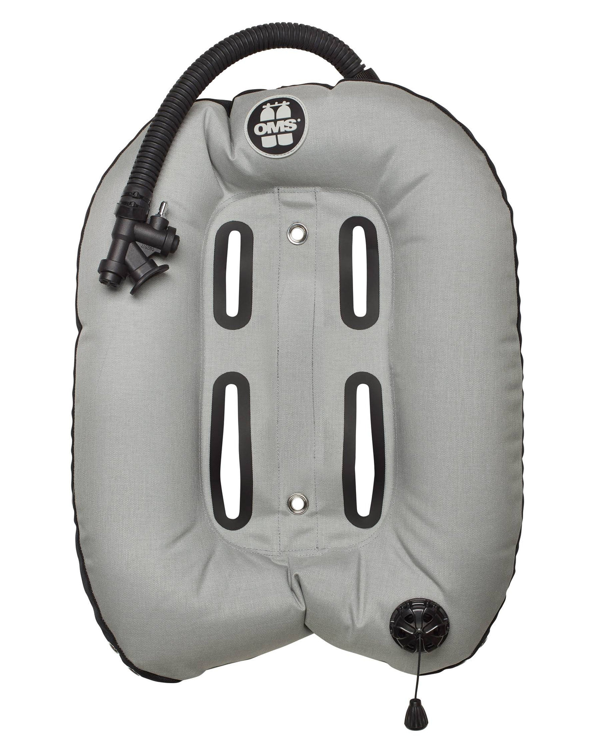 OMS 32 lb (14.5 kg) Performance Mono Wing