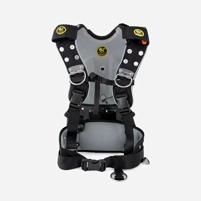 One Harness — view 1