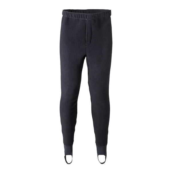 Polar Stretch Mid-Layer Pants, Men's, S — product view 1