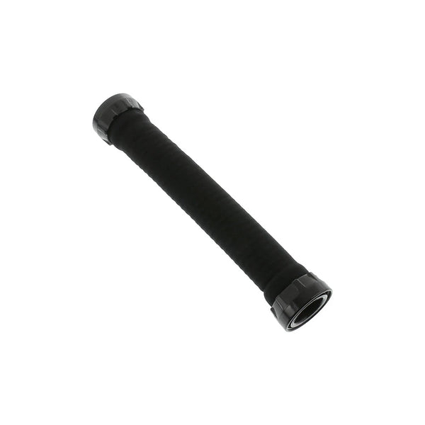 CCR Loop Hose - Short, Each — view 1