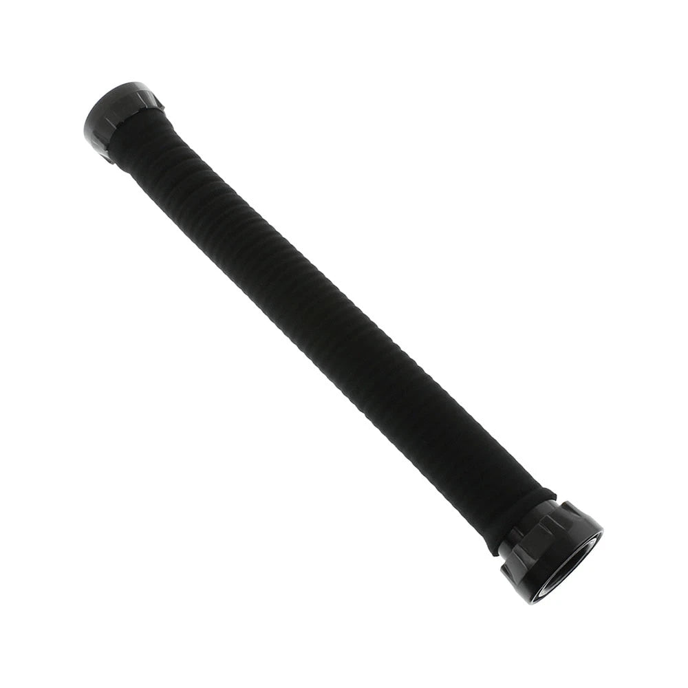 CCR Loop Hose - Long, Each — view 1