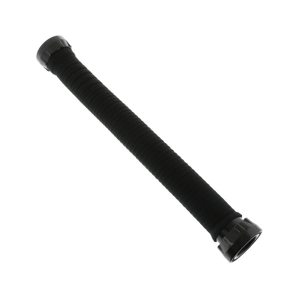 CCR Loop Hose - Long, Each — view 1
