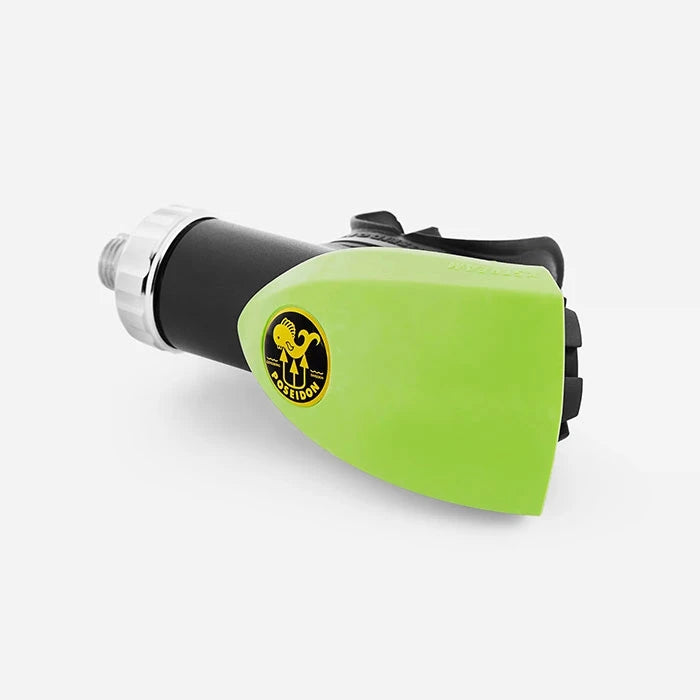 Xstream Duration Second Stage - Green — view 1