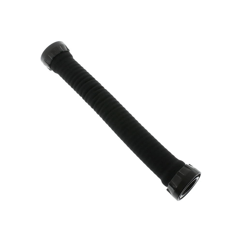 CCR Loop Hose - Standard, Each — view 1