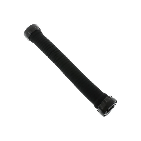 CCR Loop Hose - Standard, Each — view 1