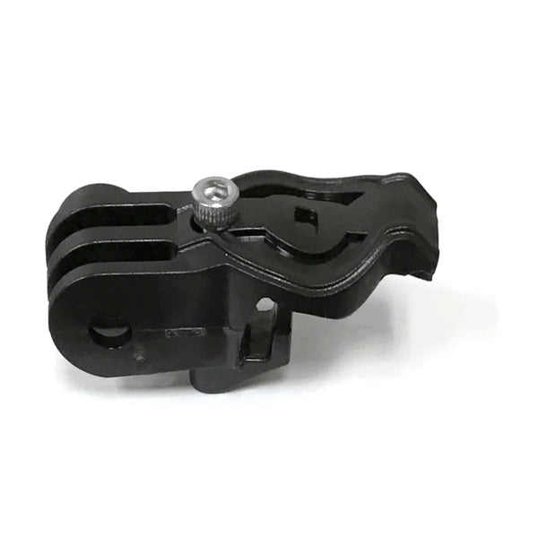 M3 GOPRO MOUNT — product view 1