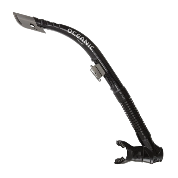 ARID SNORKEL, BLACK/TITANIUM — product view 1