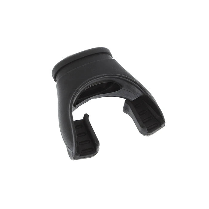 Poseidon Regulator Mouthpiece — view 1