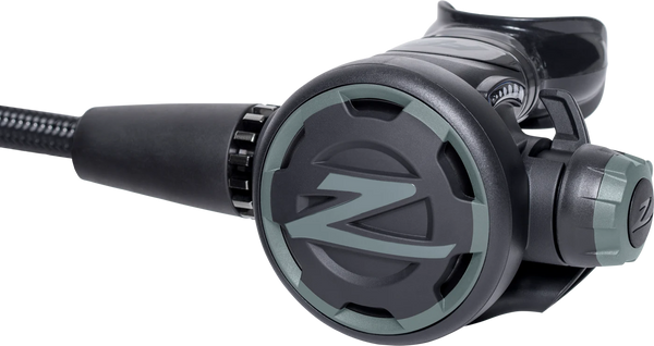 F8 2nd Stage — product view 1