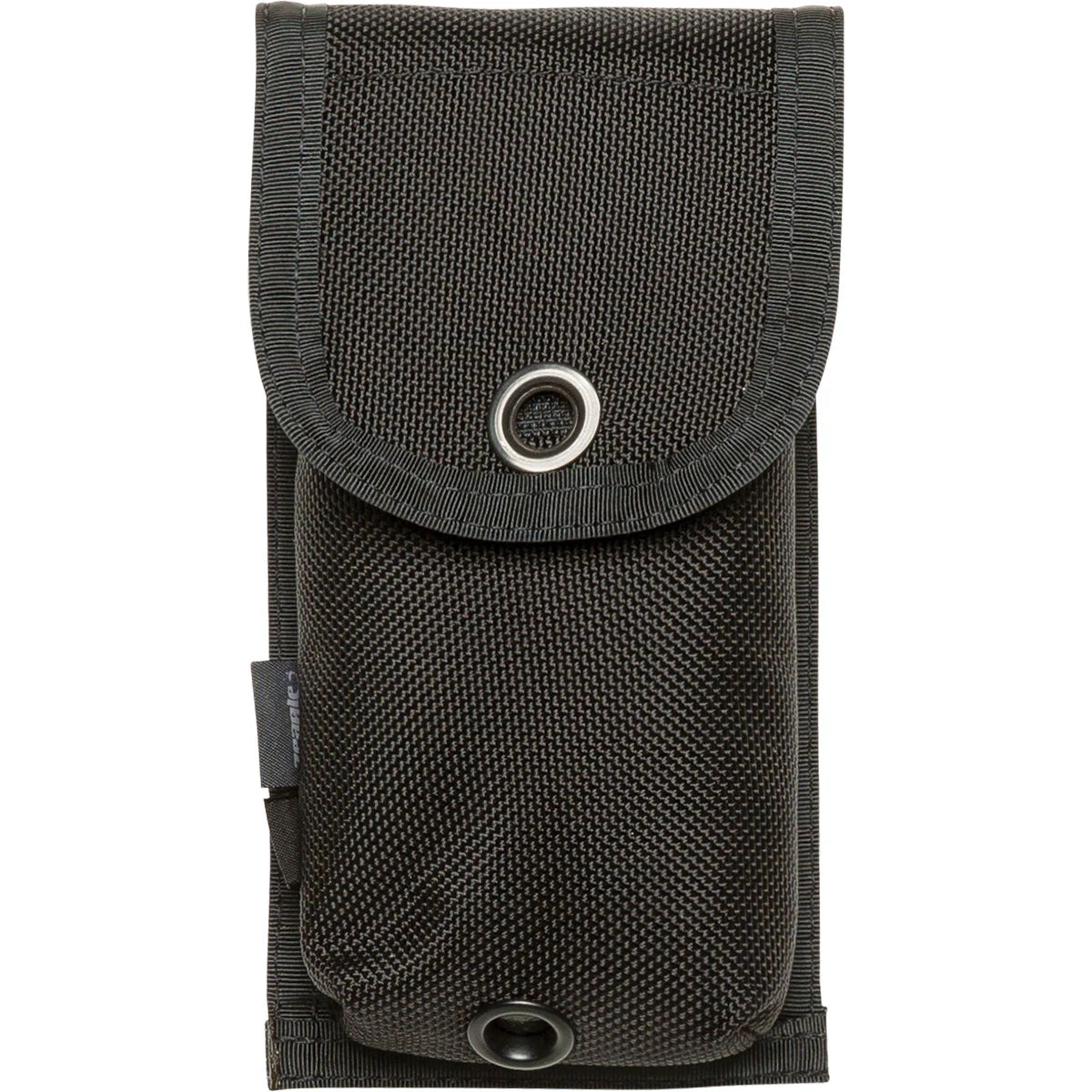 Trim Weight Pouch - 6 lb capacity — product view 1