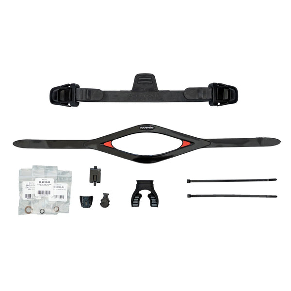 Save-a-Dive Kit Black — product view 1